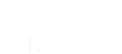 Vinmart