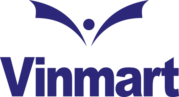 Vinmart